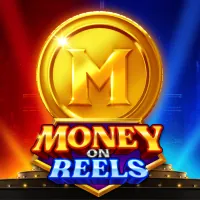 Casino Trực Tuyến 888neu