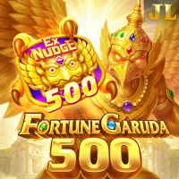 Cá Cược Thể Thao 888neu
