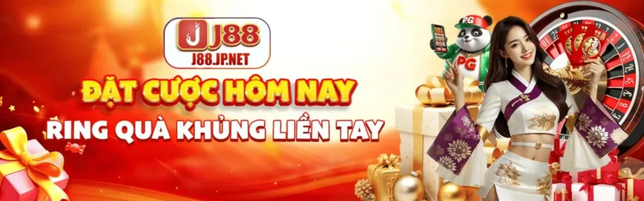 Hình ảnh quảng cáo 888neu với các trò chơi cá cược