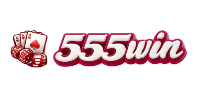 Logo PG Soft