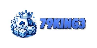 Logo PS Gaming