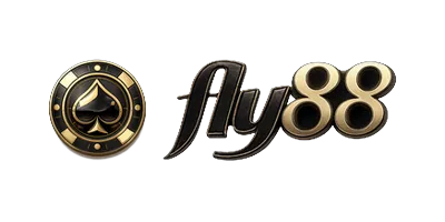 Logo PayPal