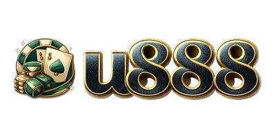 Logo VA Gaming
