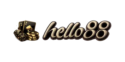 Logo MoMo