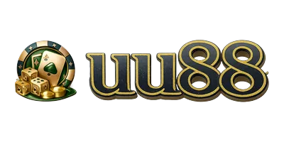 Logo JDB Gaming