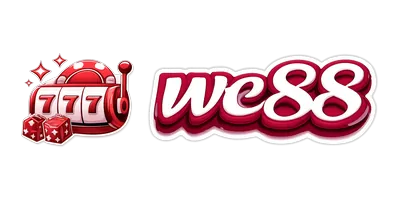 Logo MegaWin Gaming